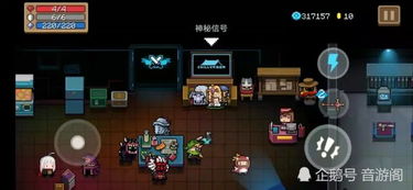 数码宝贝15周年,被忽略的进化密码,藏着老玩家最痛的青春共鸣? 数码宝贝15周年,被忽略的进化密码,藏着老玩家最痛的青春共鸣?