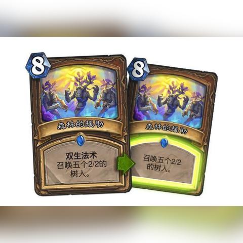 炉石传说日服最新活动与更新内容全解析 炉石传说日服最新活动与更新内容全解析