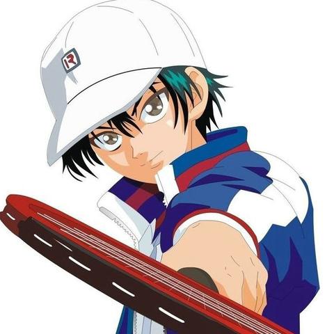 网球王子新版到底改了什么？老玩家实测300局的隐藏爽点与雷区