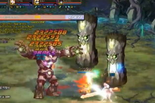 真三许褚到底强在哪？S31赛季T0肉坦的隐藏机制与团战统治力解析