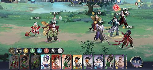 武林群侠传还能这么玩?2026年最新补丁实测,解决90%玩家的老游戏痛点 武林群侠传还能这么玩?2026年最新补丁实测,解决90%玩家的老游戏痛点