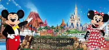 大理住标间只花18元？旅游博主亲测的隐藏玩法，90%游客不知道