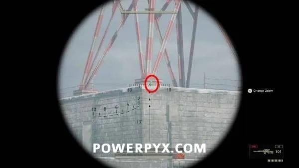 《合金装备3重置版》罗蛙全收集攻略:隐藏位置揭秘 《合金装备3重置版》罗蛙全收集攻略:隐藏位置揭秘