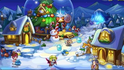 洛克王国菲尔特在哪,洛克王国新玩家怎么玩