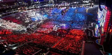 飞镖传奇再续：探秘未来竞技新篇章