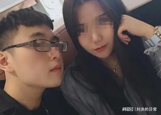 女玩家奔现遭下药,只为游戏装备不图色! 女玩家奔现遭下药,只为游戏装备不图色!