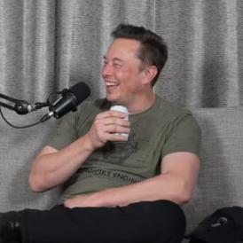 马斯克子女名溯源：指环王艾尔登法环灵感新篇