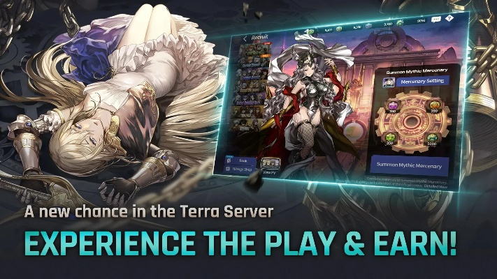 《棕色尘埃2》升级年龄验证,PS5独占新作《Code Violet》M站评分飙升至40分,创新体验来袭 《棕色尘埃2》升级年龄验证,PS5独占新作《Code Violet》M站评分飙升至40分,创新体验来袭