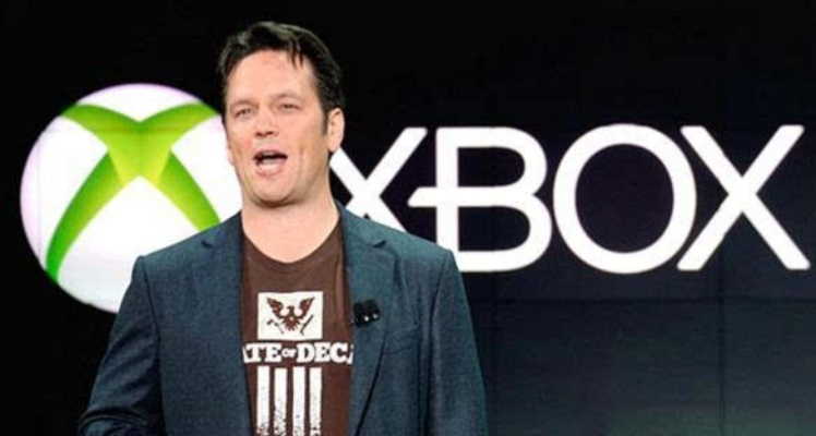 神秘第四款游戏曝光，Xbox开发者直面会或藏惊喜