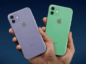 iPhone 2026震撼首发：五大革新，下月亮相，定义新标杆