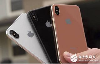 iPhone 2026震撼首发：五大革新，下月亮相，定义新标杆