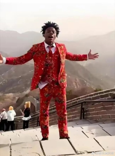 非洲赞比亚惊艳亮相，少林甲亢哥展功夫魅力新篇章