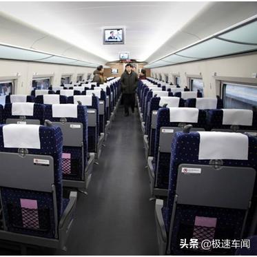 “死了么”APP付费翻200倍,新价值崛起,活了么App同步上线 “死了么”APP付费翻200倍,新价值崛起,活了么App同步上线