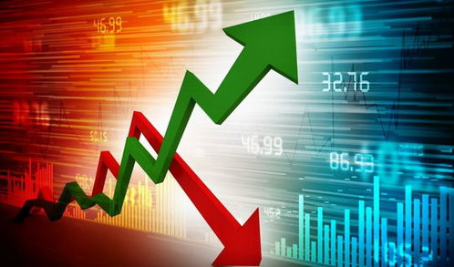 电脑手机齐涨价，明年市场新变局揭秘