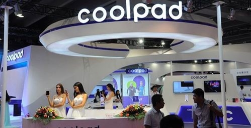 电脑手机齐涨价，明年市场新变局揭秘