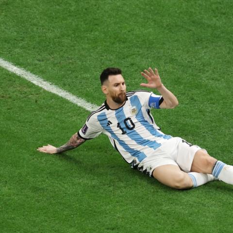 2026金球奖红毯焦点：大表姐吸睛穿搭揭秘新风尚