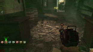 毁灭僵尸的3个隐藏破局点，为什么你清完波次还在掉血？