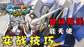 毁灭僵尸的3个隐藏破局点，为什么你清完波次还在掉血？