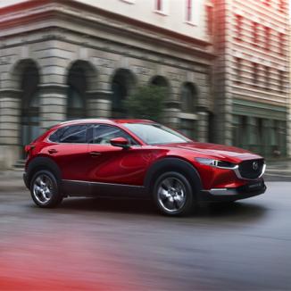 《光影传奇：33号小队独领风骚，独立游戏新标杆》