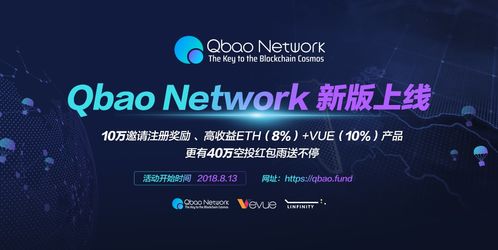 《地平线5》PS5版狂销500万，3亿收入新高峰！