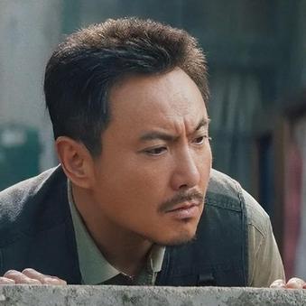 《心之眼》引领PS5新潮流，揭秘低评分游戏逆袭传奇