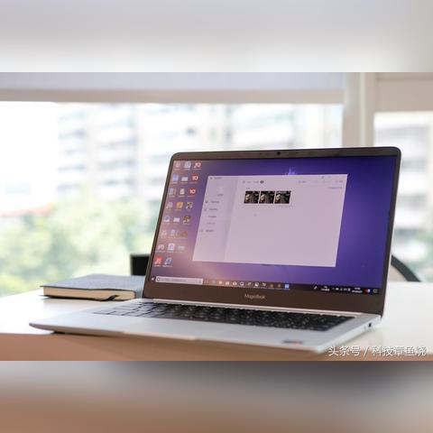 《心之眼》引领PS5新潮流，揭秘低评分游戏逆袭传奇