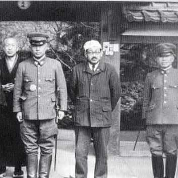 《全境封锁》新篇章:揭秘东京危机,决战未来都市 《全境封锁》新篇章:揭秘东京危机,决战未来都市