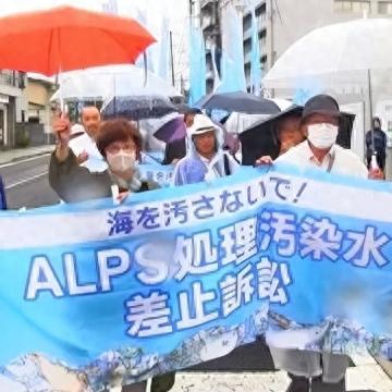 《全境封锁》新篇章:揭秘东京危机,决战未来都市 《全境封锁》新篇章:揭秘东京危机,决战未来都市