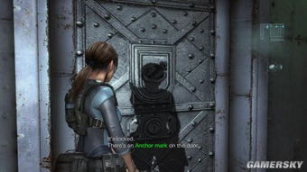 《生化危机》惊悚升级,揭秘全新求生秘籍! 《生化危机》惊悚升级,揭秘全新求生秘籍!