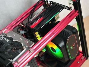 内存SSD涨后，电源CPU散热器再掀涨价狂潮，散热神器价格飙升！