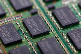 内存SSD涨后，电源CPU散热器再掀涨价狂潮，散热神器价格飙升！