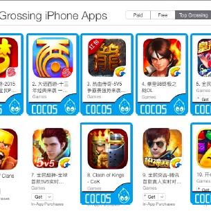 任天堂直面会独家揭晓!《使命召唤》新动向震撼发布! 任天堂直面会独家揭晓!《使命召唤》新动向震撼发布!