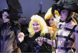 3D新图曝光！蒂法伊芙服球撞心动，惊心动魄人心惶惶