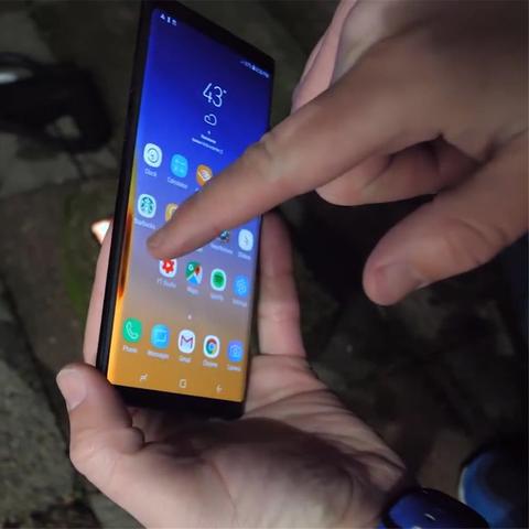 马斯克AI Grok揭晓:PS5与XSX,谁将引领游戏新纪元? 马斯克AI Grok揭晓:PS5与XSX,谁将引领游戏新纪元?