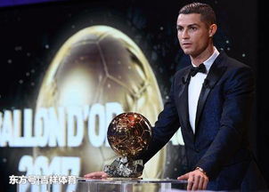 90后金球影帝甜茶查拉梅荣耀加冕，创新荣耀再创辉煌