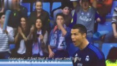 90后金球影帝甜茶查拉梅荣耀加冕，创新荣耀再创辉煌