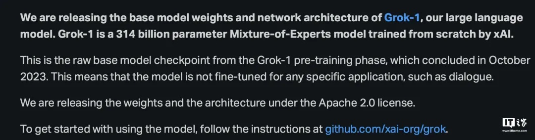 GitHub重拳出击，敏感游戏Mod遭遇“灭顶之灾”，开源生态安全守护升级