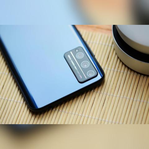 内存条狂飙300%,超越黄金的硬通货新宠! 内存条狂飙300%,超越黄金的硬通货新宠!