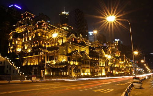 东云海兔女郎新图大揭秘!奇效拼贴惊艳眼球 东云海兔女郎新图大揭秘!奇效拼贴惊艳眼球