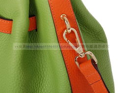 爱马仕新品售价1.8万引热议，官方回应揭秘悠悠球收藏新潮流