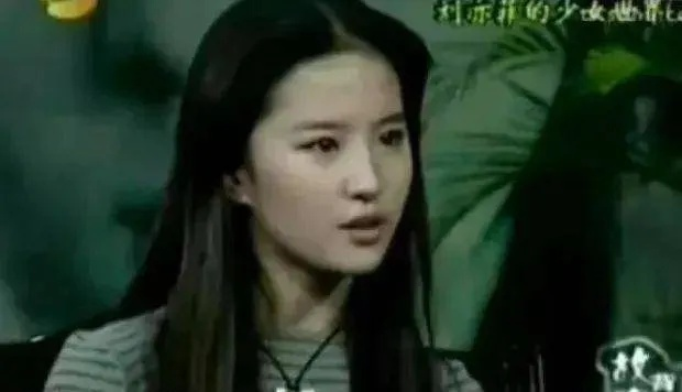 刘亦菲曾被韩国女生霸凌？游戏玩家更懂的地图炮式伤害，藏着多少未说破的生存法则