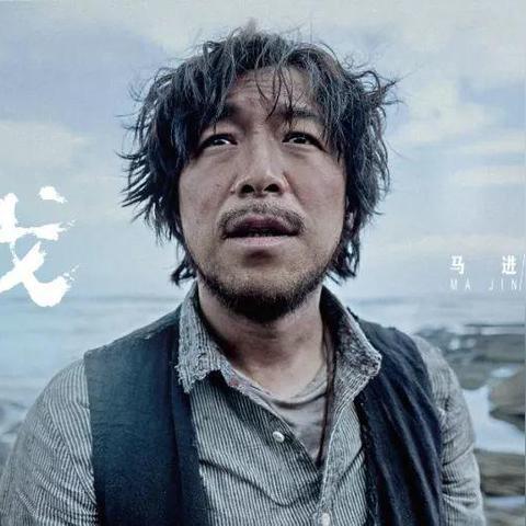 末日逃亡升级:彗星撞击地球,全球大迁徙新纪元 末日逃亡升级:彗星撞击地球,全球大迁徙新纪元