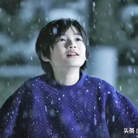 奥斯卡影后帕特丽夏·阿奎特自曝难忘裸身生日派对,揭秘时尚新潮流 奥斯卡影后帕特丽夏·阿奎特自曝难忘裸身生日派对,揭秘时尚新潮流