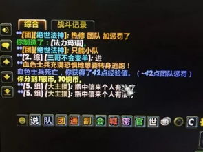 三位一体全系列隐藏机制深挖，为什么老玩家通关快3倍？