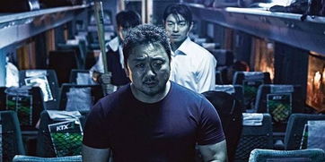 《Gang of Dragon》主角马东锡新游：零起点打造沉浸式龙帮传奇