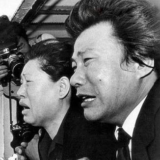 韩国179死空难黑匣子录音首曝光，揭秘未撞墙全员生还奇迹