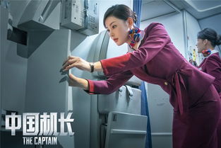 机长控诉波音：高空门坠事件非我之过，责任需明辨