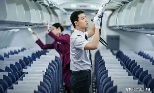 机长控诉波音：高空门坠事件非我之过，责任需明辨