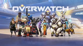 守望先锋新英雄刚上线就霸榜?实测3天我发现了这3个藏在技能里的隐形机制 守望先锋新英雄刚上线就霸榜?实测3天我发现了这3个藏在技能里的隐形机制