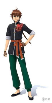 樱井政博直言：数百人合力打造巨作，开发过程竟如此心酸！